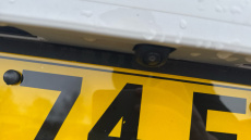 Toyota Aygo X 1.0 VVT-i Pure 5dr Auto Petrol Hatchback